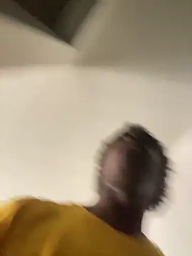 JaHavin- online show from 04-15-26, 02:35