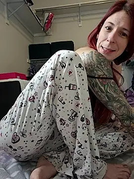 poleslut69 online show from 01-18-26, 02:43