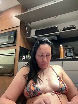 Deusaindia online show from 01-07-26, 03:58