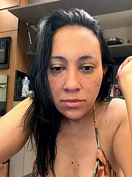 Deusaindia online show from 01-14-26, 07:41