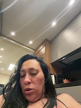 Deusaindia online show from 01-17-26, 06:44