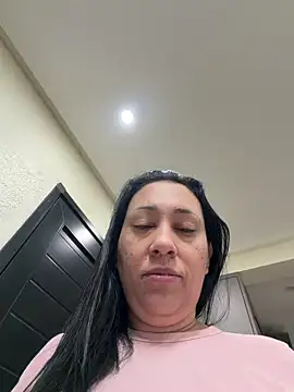 Deusaindia online show from 02-27-26, 01:00