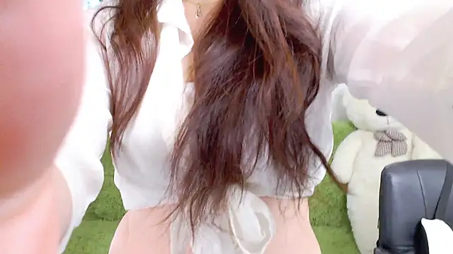 Snapshot of AlinaEleven chatting on 02-09-26, 10:58 AlinaEleven online show from 02-09-26, 10:58