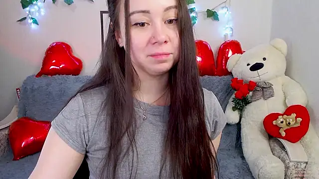 Snapshot of AlinaEleven chatting on 03-01-26, 10:56 AlinaEleven online show from 03-01-26, 10:56