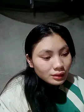 Hilary-123 online show from 01-15-26, 12:59