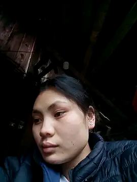 Hilary-123 online show from 02-08-26, 07:01