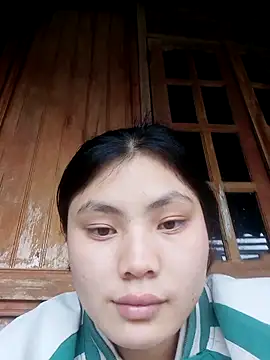 Hilary-123 online show from 02-18-26, 01:45