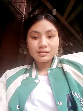 Hilary-123 online show from 03-04-26, 01:00