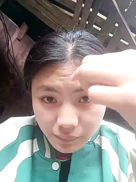 Hilary-123 online show from 03-17-26, 12:37