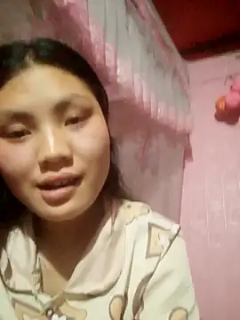 Hilary-123 online show from 03-20-26, 02:55