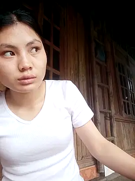 Hilary-123 online show from 03-25-26, 12:38