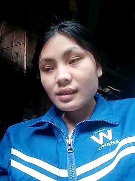 Hilary-123 online show from 03-27-26, 12:38