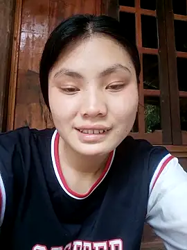 Hilary-123 online show from 04-04-26, 03:05