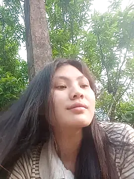 Hilary-123 online show from 04-05-26, 12:52