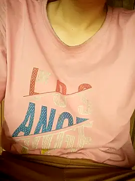 Hilary-123 online show from 04-10-26, 10:31