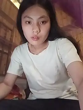Hilary-123 online show from 05-23-26, 03:34