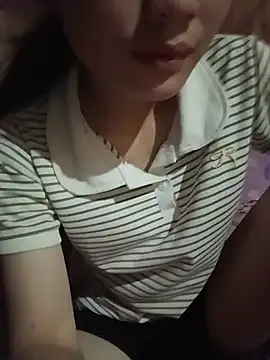 Hilary-123 online show from 07-14-26, 10:54