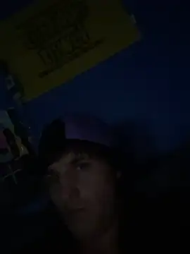 drods66999 online show from 03-15-26, 01:06