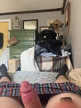 Jdawg20020 online show from 02-06-26, 07:28