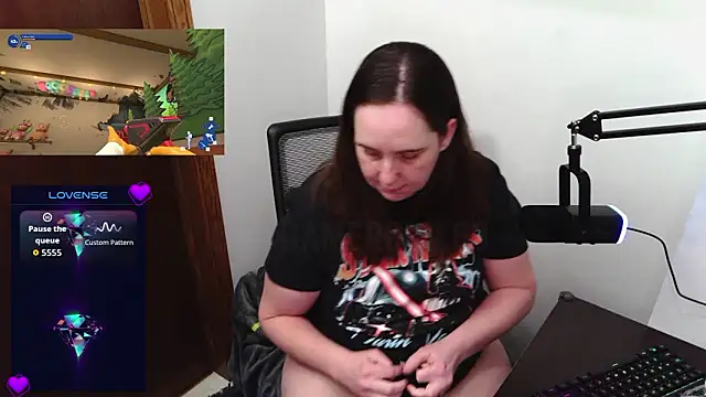 msgamergirl69 online show from 02-08-26, 06:39