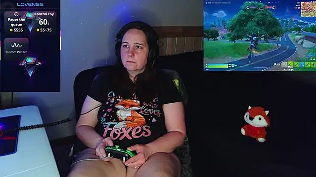 msgamergirl69 online show from 04-01-26, 04:35