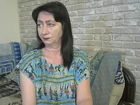 GraceBrist3 online show from 03-06-26, 05:26