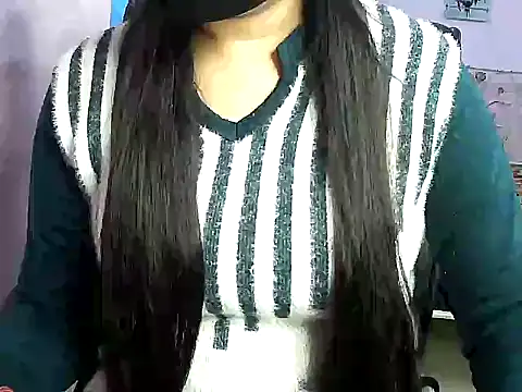 Snapshot of naughty-prachi chatting on 12-17-25, 09:04 naughty-prachi online show from 12-17-25, 09:04