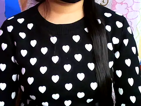 naughty-prachi online show from 12-21-25, 06:42