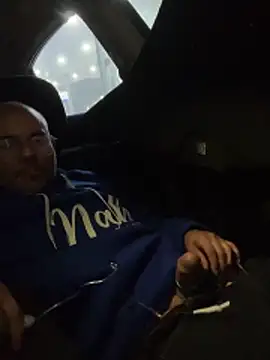 ValuedConcept687 online show from 12-16-25, 04:06