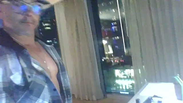 ValuedConcept687 online show from 02-07-26, 03:54