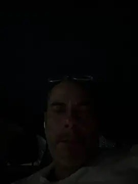 ValuedConcept687 online show from 02-20-26, 07:54