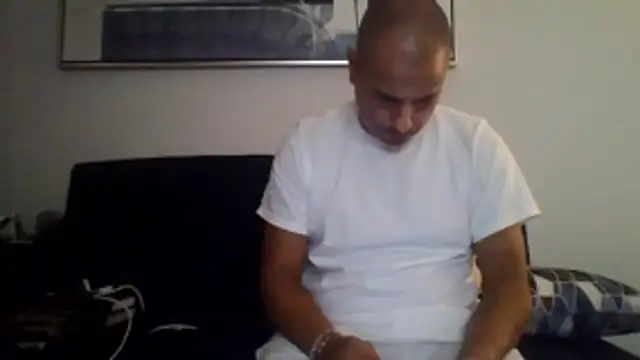 ValuedConcept687 online show from 03-04-26, 10:54