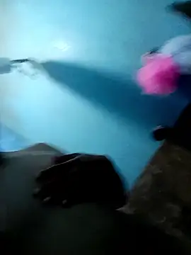 danielusbss online show from 01-11-26, 03:33