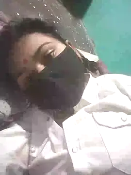 Big hot44 online show from 01-11-26, 12:43