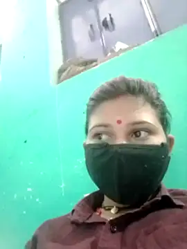 Big hot44 online show from 04-02-26, 06:44