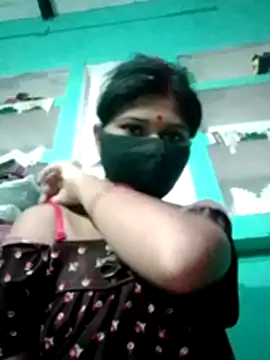 Big hot44 online show from 04-07-26, 12:38