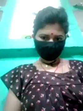 Big hot44 online show from 04-12-26, 03:33