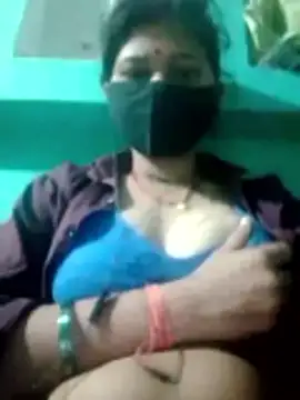 Big hot44 online show from 04-12-26, 10:26