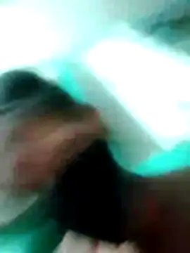 Big hot44 online show from 04-13-26, 01:05