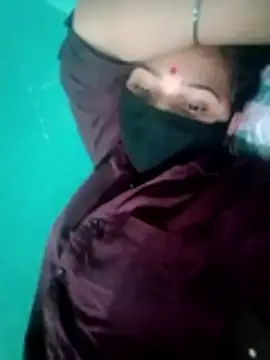 Big hot44 online show from 04-15-26, 07:59