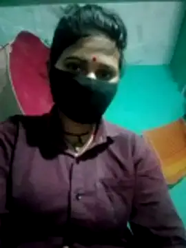 Big hot44 online show from 04-16-26, 03:02