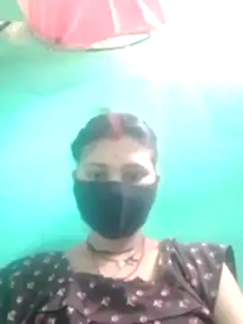 Big hot44 online show from 04-25-26, 05:10