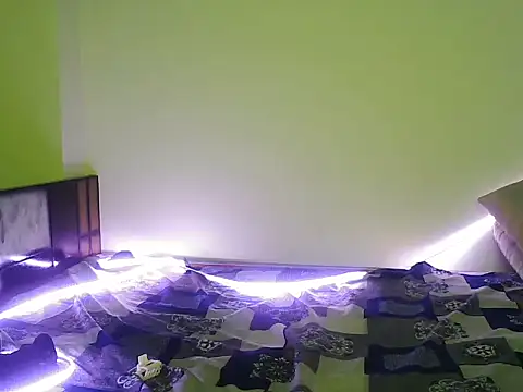 cutiee -alia online show from 01-18-26, 08:07