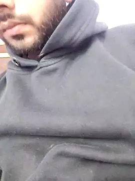 Snapshot of AlphaAura460 chatting on 12-04-25, 02:04 AlphaAura460 online show from 12-04-25, 02:04