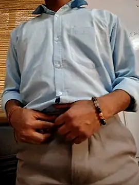 AlphaAura460 online show from 03-03-26, 08:42