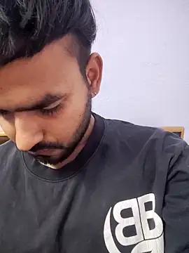 AlphaAura460 online show from 04-19-26, 08:02