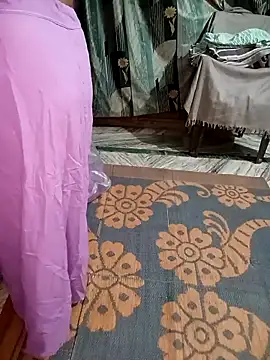 Soniya 089 online show from 02-05-26, 06:45