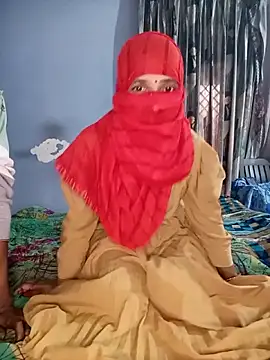 Soniya 089 online show from 02-11-26, 11:59