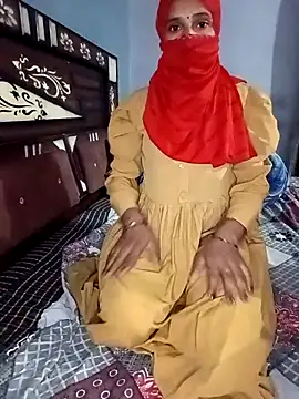 Soniya 089 online show from 02-16-26, 06:04