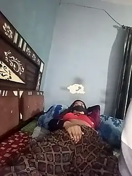 Soniya 089 online show from 02-18-26, 07:43